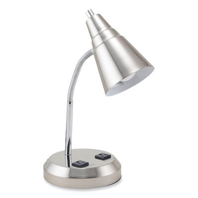 LAMP,GS NECK,15